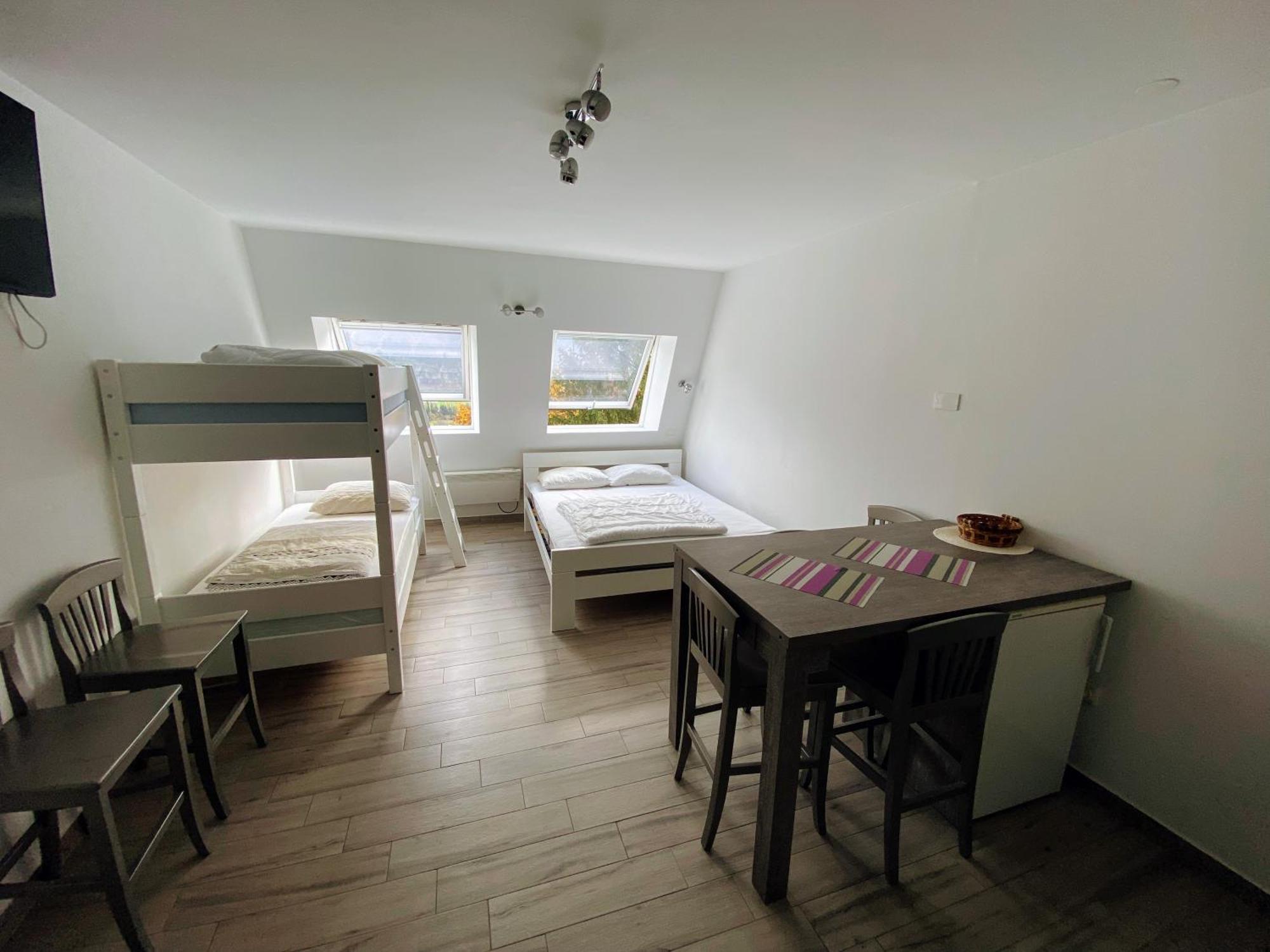 Cozy Apartment Bovec Exterior photo