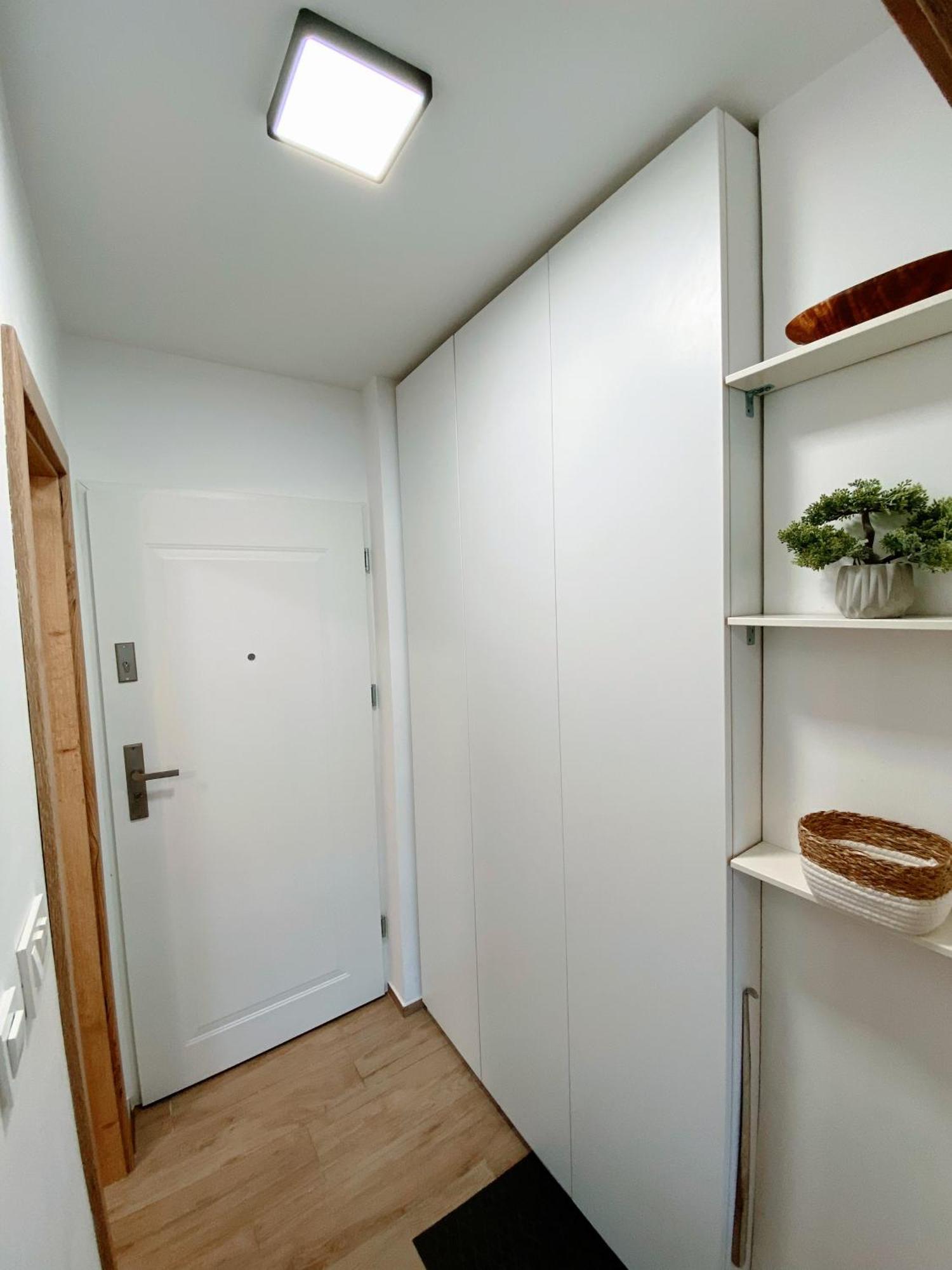 Cozy Apartment Bovec Exterior photo