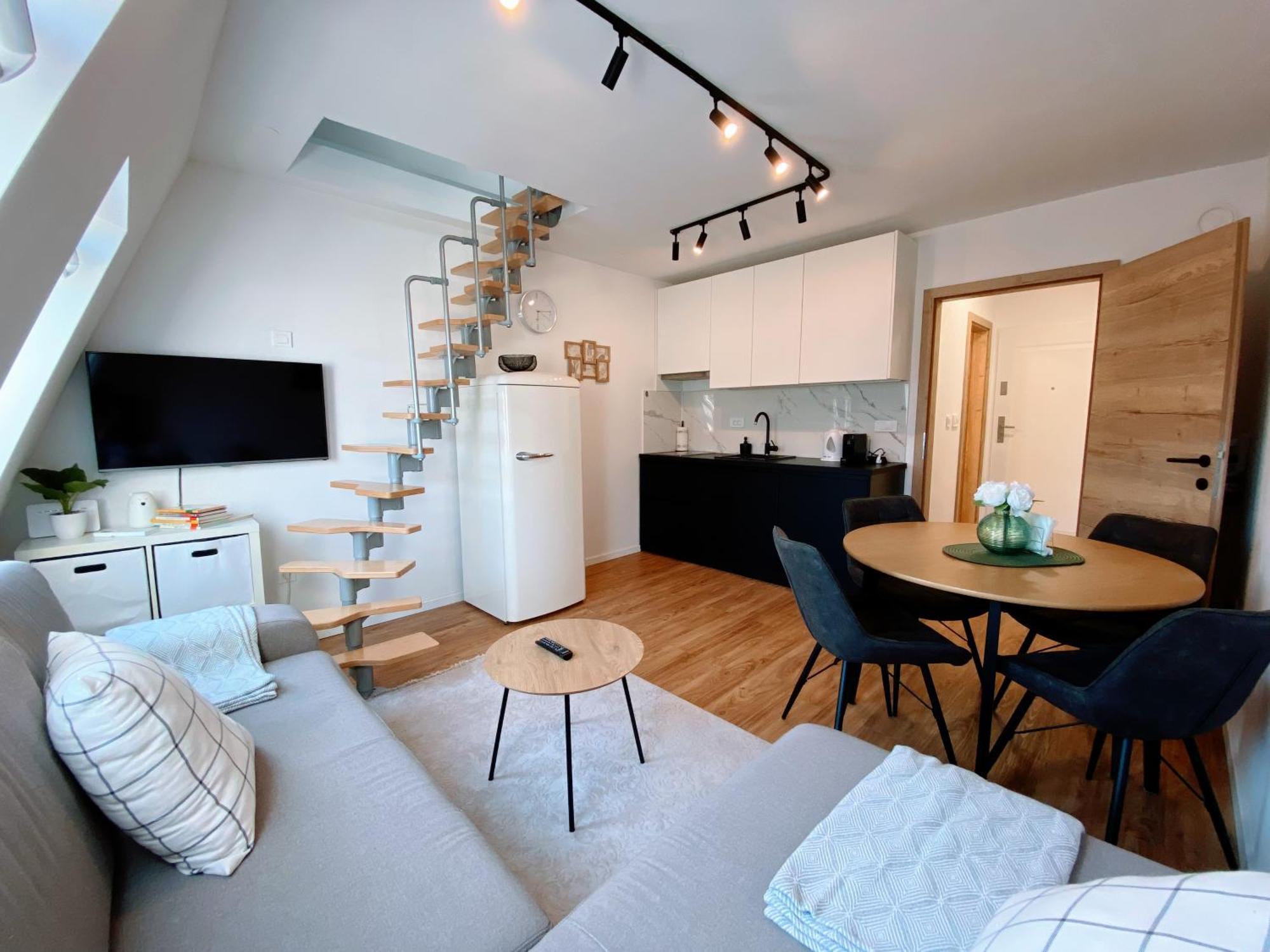 Cozy Apartment Bovec Exterior photo