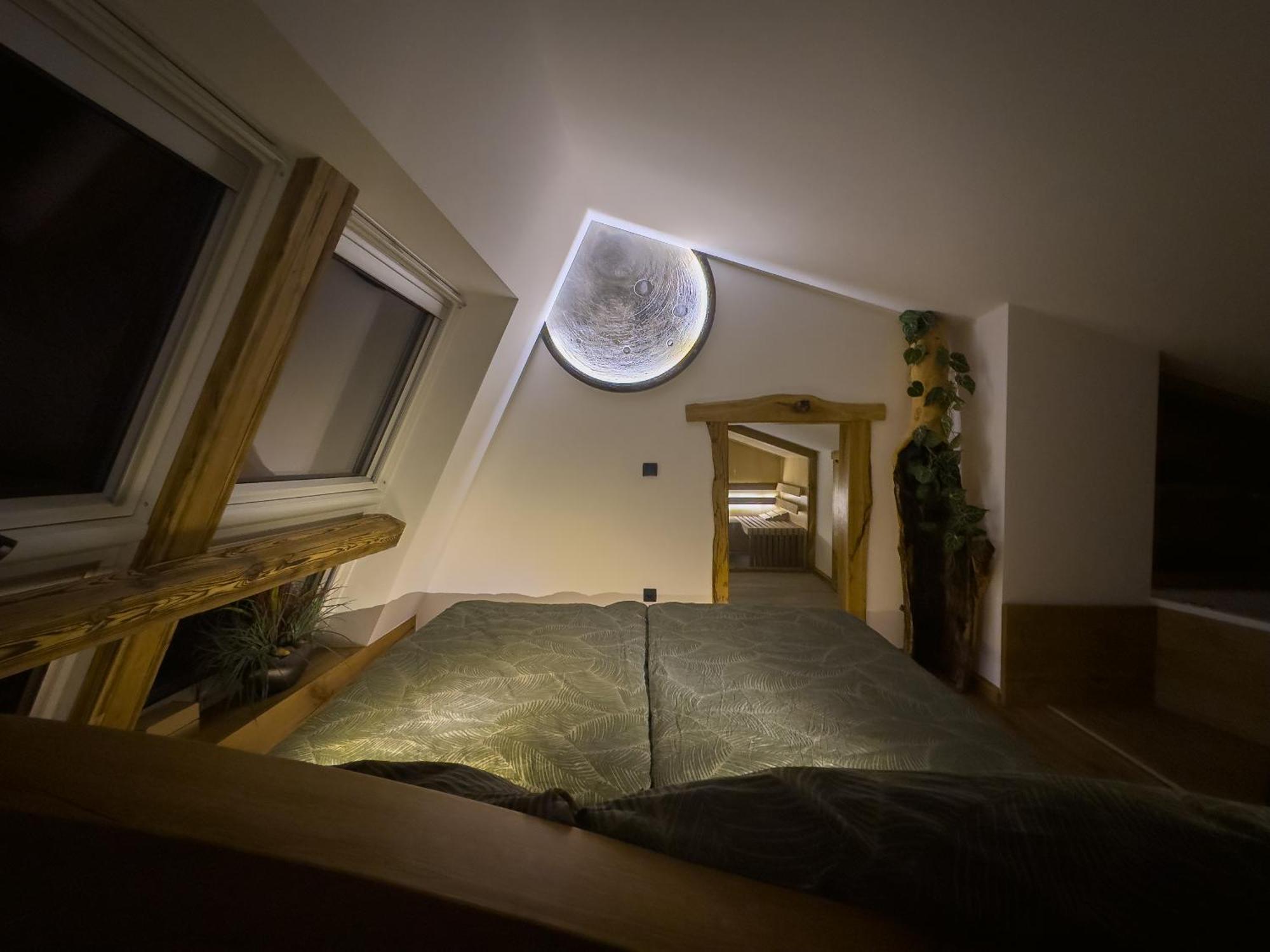 Cozy Apartment Bovec Exterior photo