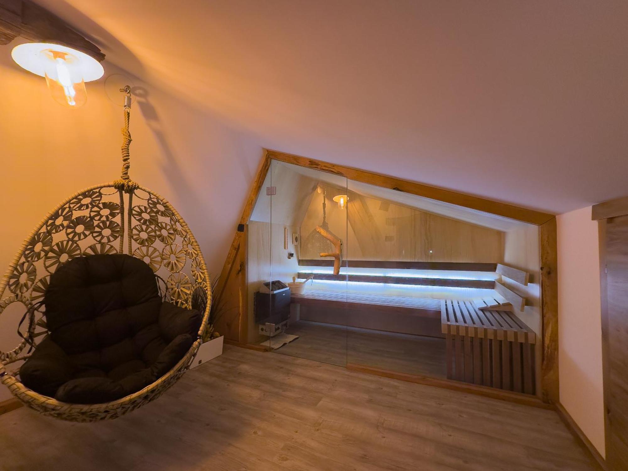 Cozy Apartment Bovec Exterior photo