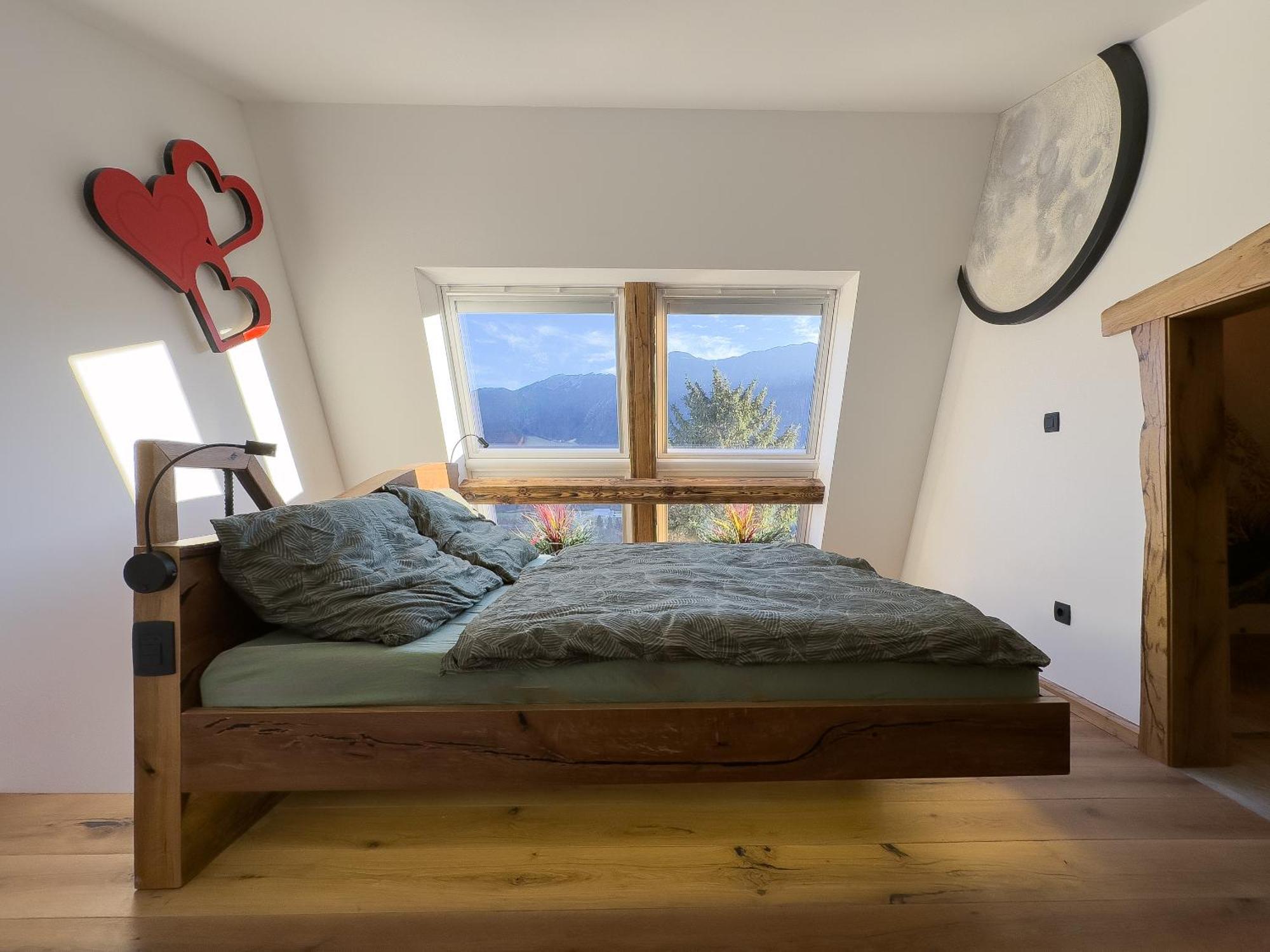 Cozy Apartment Bovec Exterior photo