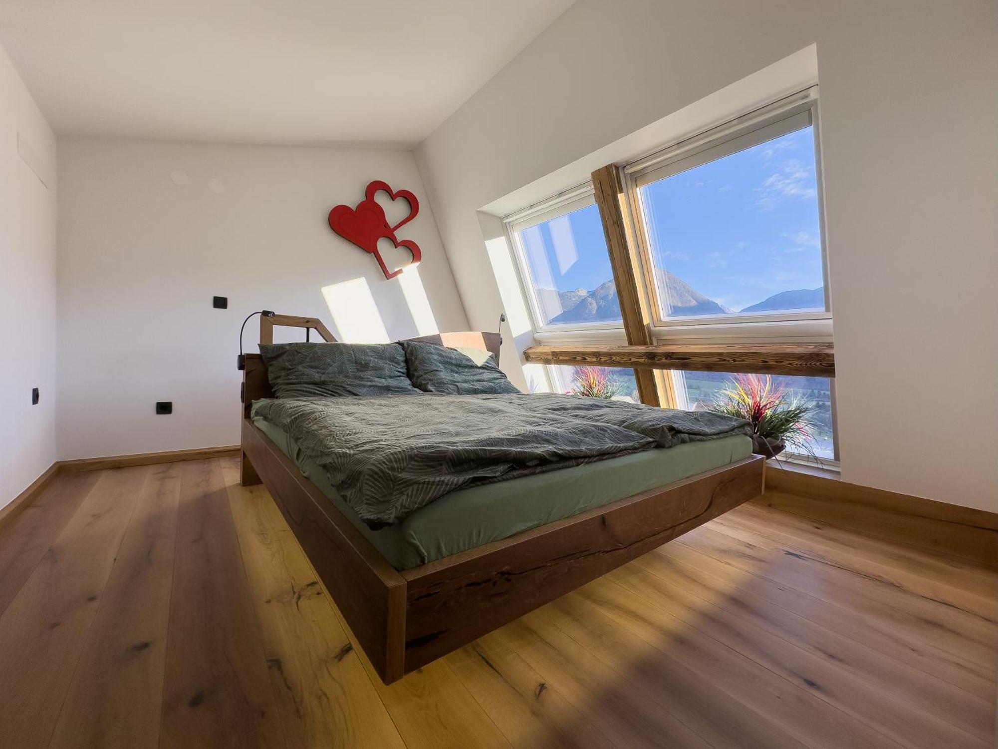Cozy Apartment Bovec Exterior photo